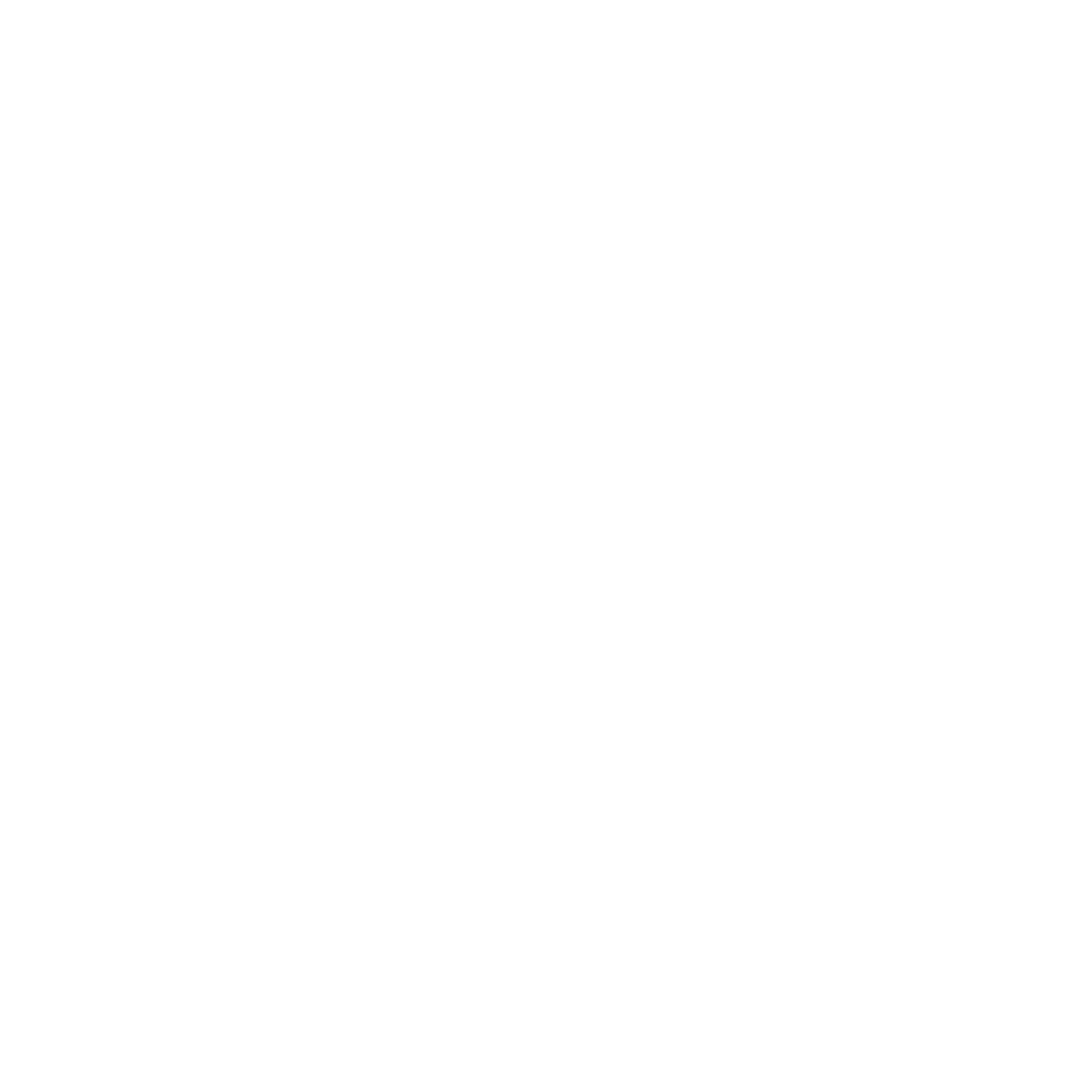 Patreon